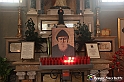 VBS_9825 - Infiorata di Villanova d'Asti 2023